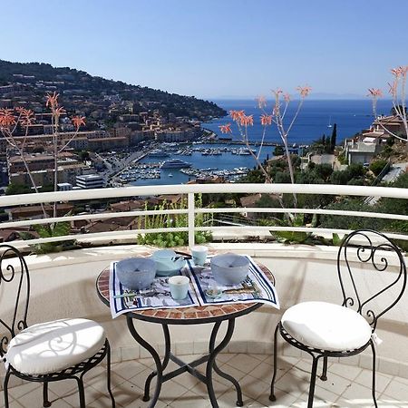 Апартаменты My Little House Монте-Арджентарио Экстерьер фото